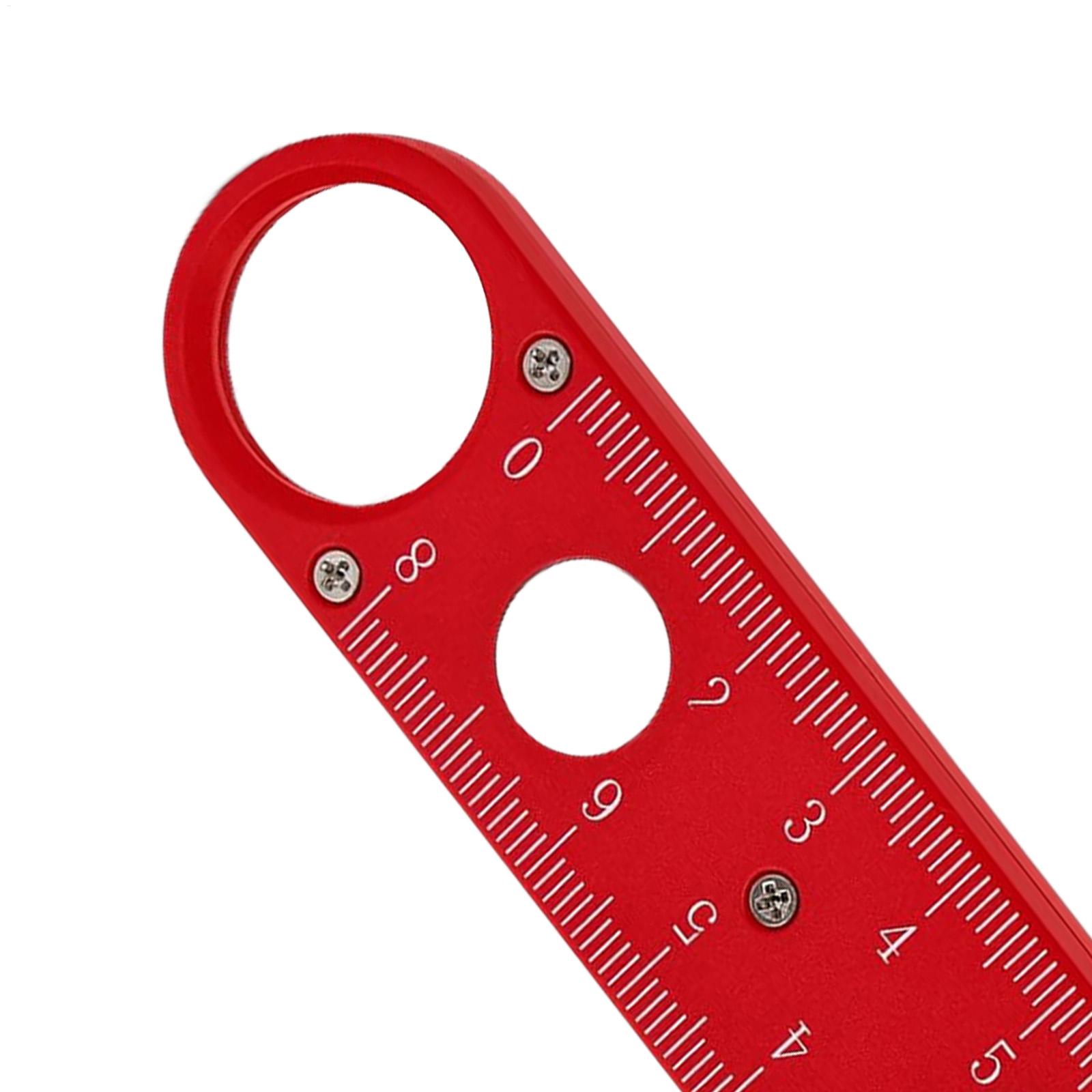 Needle Threader Tool - ミシン用針糸通し器 クイック人間工学的グリップ糸通しガジェット 針糸通しツール おばあちゃん、母、初心者、アート愛好家向け