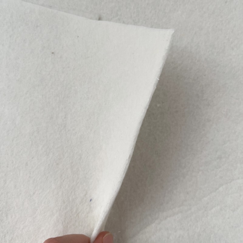 Textile And Sewing Materials - フェルト不織布シート,ソフトウール生地,パッチワーク,縫製,工芸品アクセサリー,0.5メートル,厚さ3mm,50x100cm