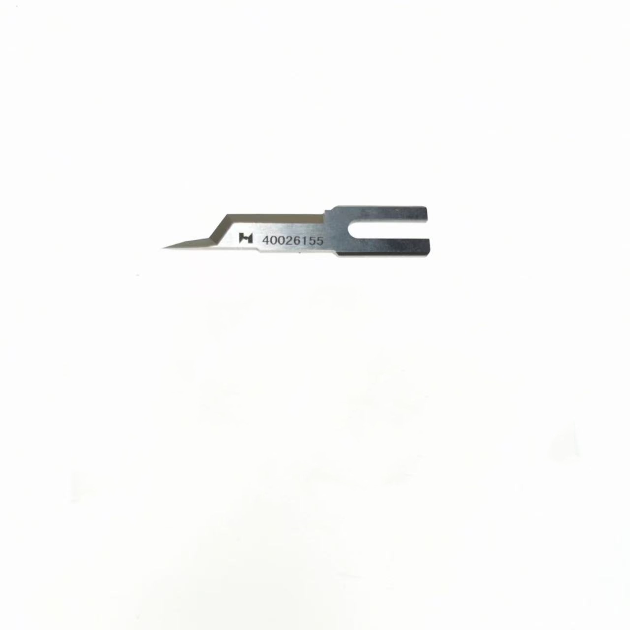 Sewing Recycling - 工業用ミシンアクセサリー,強力なリサイクル機,895/896バッグ,製造機,ナイフ,40026155 strong hブランド