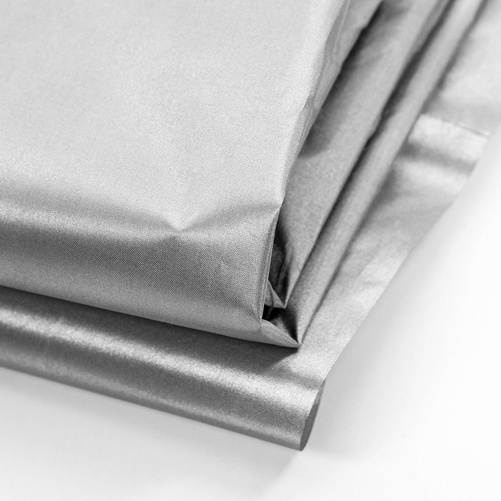 手作りファッション縫製テキスタイルカーテンパッチワーク断熱シ - Textile And Sewing Materials のレビューと価格
