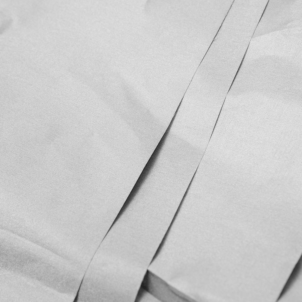手作りファッション縫製テキスタイルカーテンパッチワーク断熱シ - Textile And Sewing Materials のレビューと価格