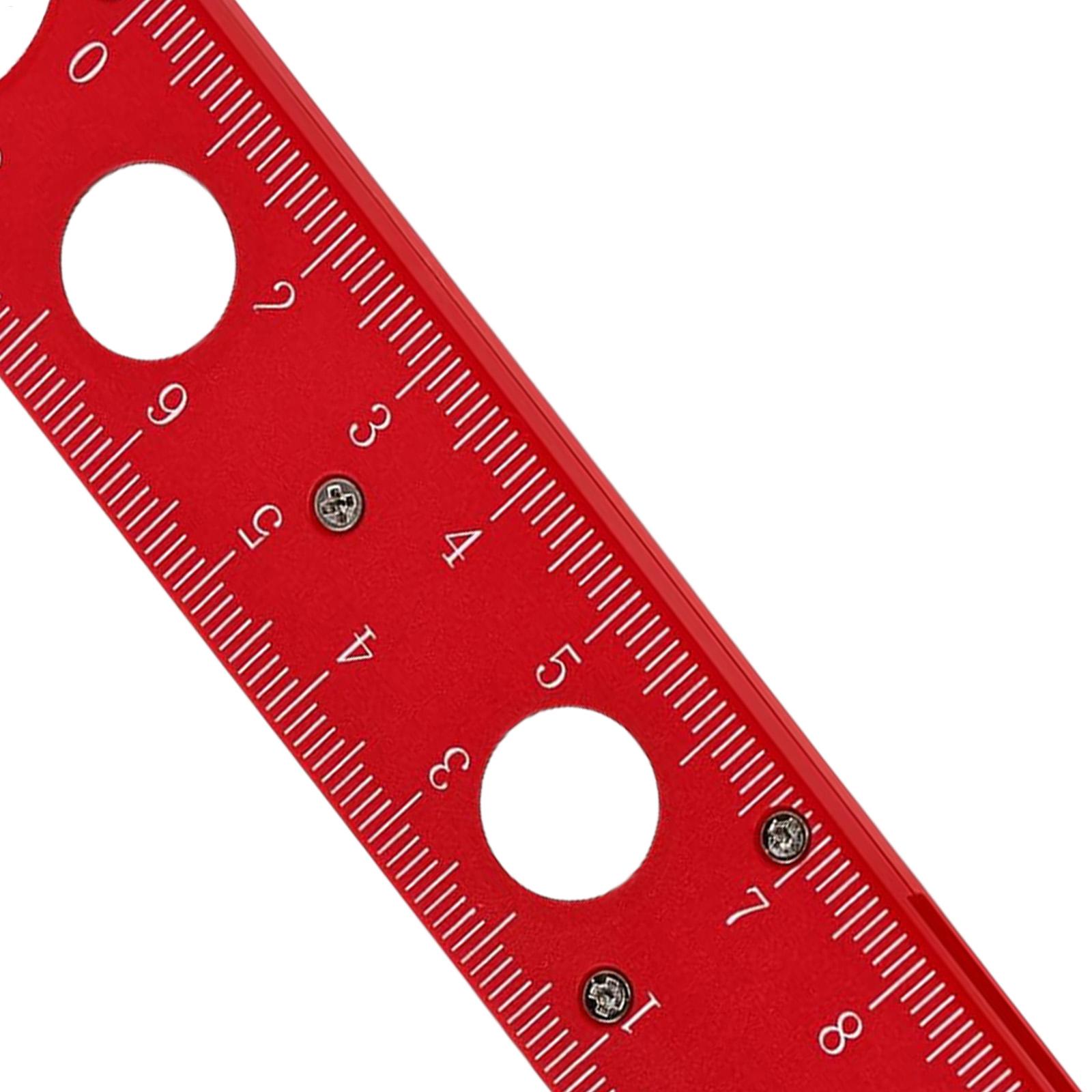 ミシン用針糸通し器 滑り止めグリップ付き糸通しフック おばあ - Needle Threader Tool のレビューと価格