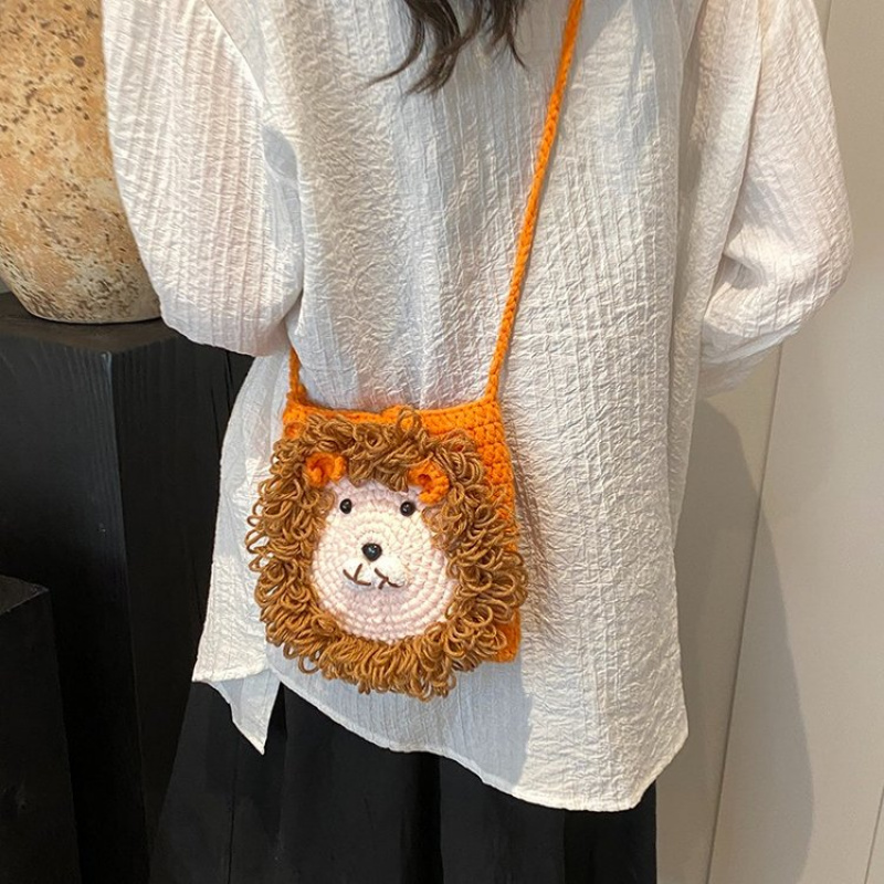 2025New Product Personalized D - Sewing Thread Production のレビューと価格