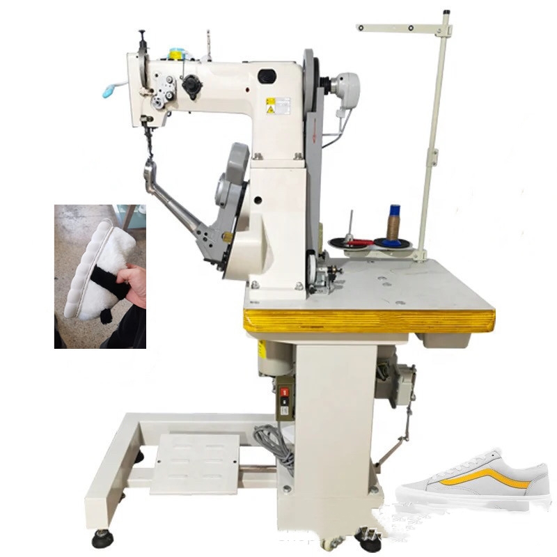 靴底縫製糸製造機（靴成形生産用） - Sewing Thread Production のレビューと価格