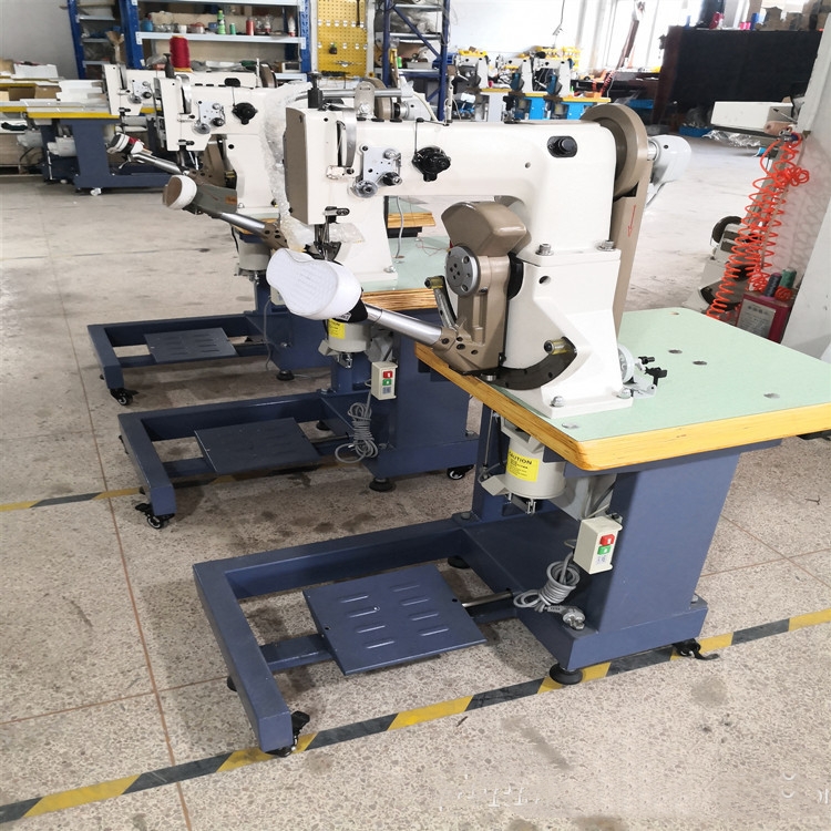 靴底縫製糸製造機（靴成形生産用） - Sewing Thread Production のレビューと価格