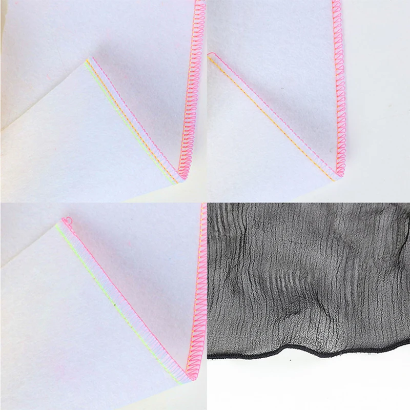099製品 オーバーロックミシン オーバーロッキングマシン  - Sewing Thread Production のレビューと価格