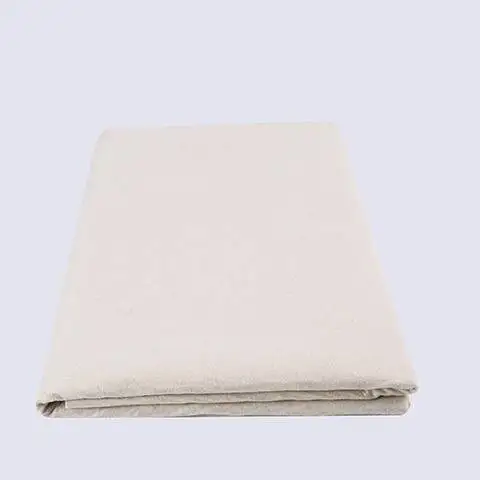 フェルト不織布シート,ソフトウール生地,パッチワーク,縫製, - Textile And Sewing Materials のレビューと価格
