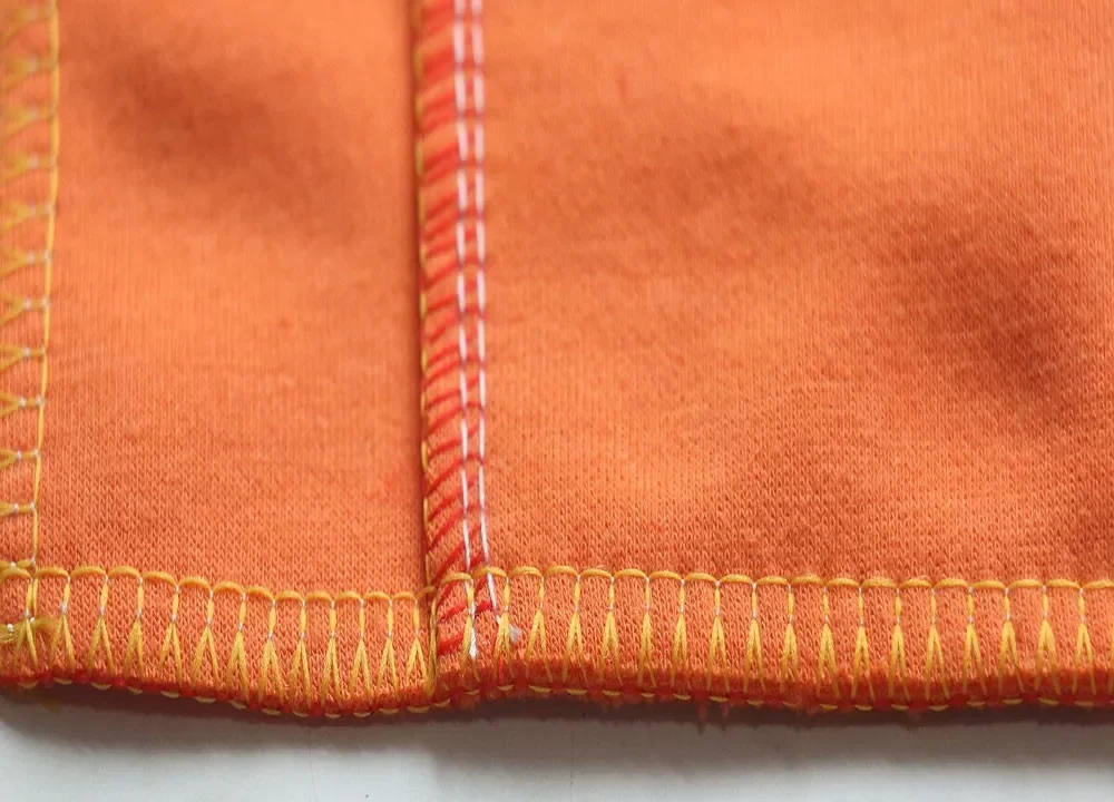 2024年の人気商品 ダブルニードル4本糸高速ダイレクトドラ - Sewing Thread Production のレビューと価格
