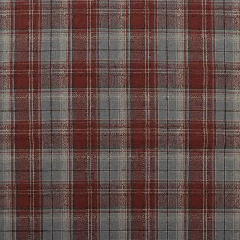 1 メートルヴィンテージジャカードチェック柄糸染め洗浄生地デ - Vintage Sewing Textile のレビューと価格