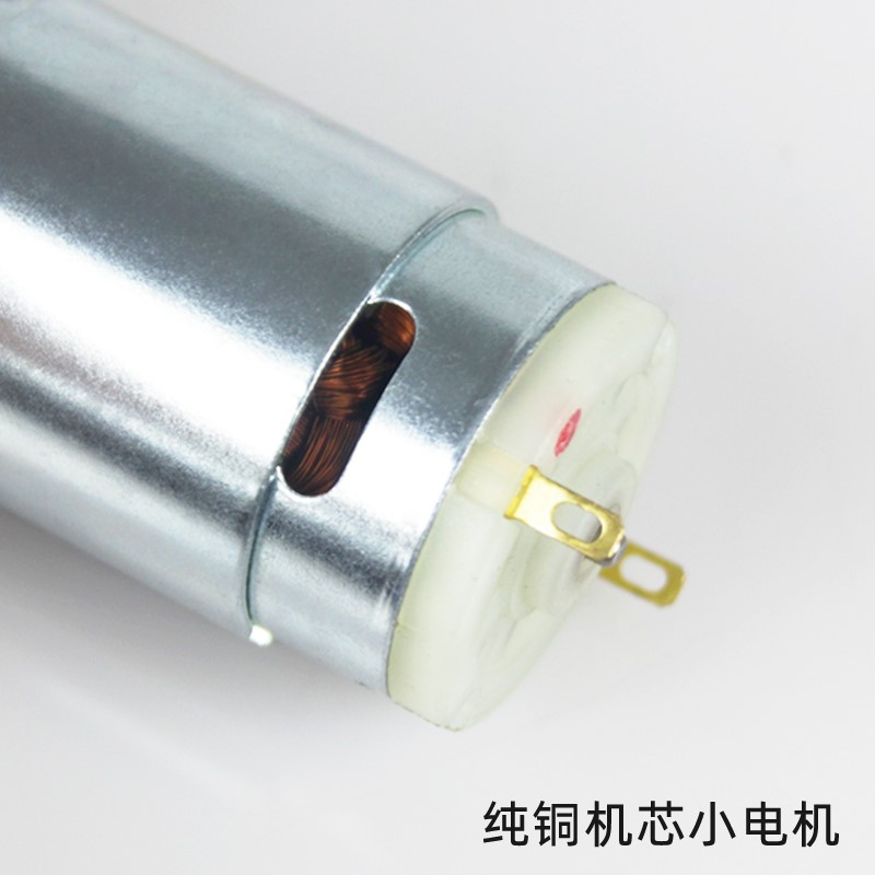 トリミングマシン小型モーター小型モーターカッターモーター緩い - Sewing Thread Production のレビューと価格