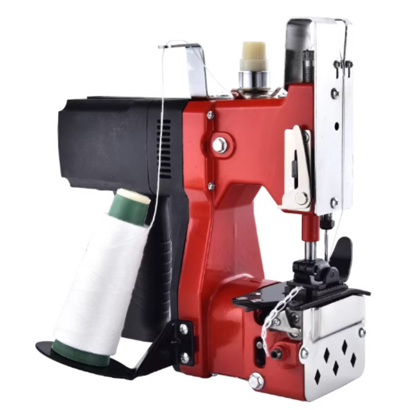 革縫いミシン、キャンバス縫いミシン、革修理機器、革・キャンバ - Sewing Repair のレビューと価格