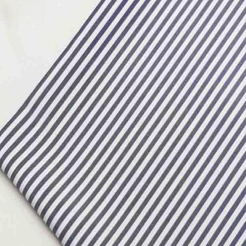 148X100CM RPET リサイクルポリエステル糸染め  - Sewing Recycling のレビューと価格