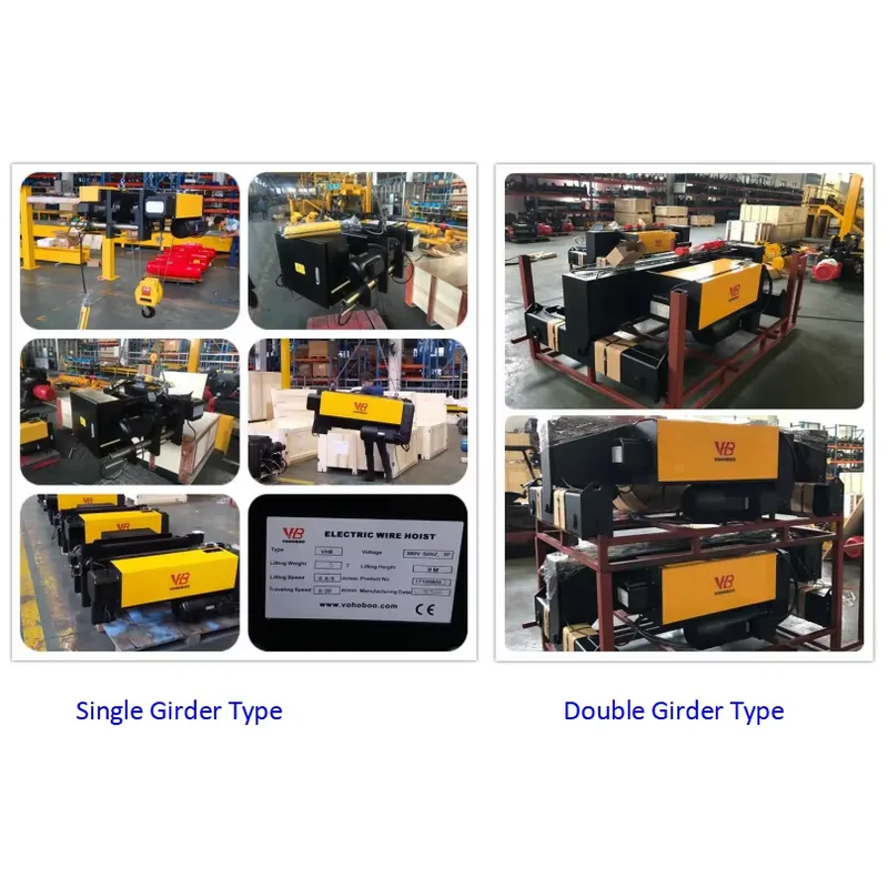 リサイクルマシン2026 10トン ANM SEW NORD - Sewing Recycling のレビューと価格