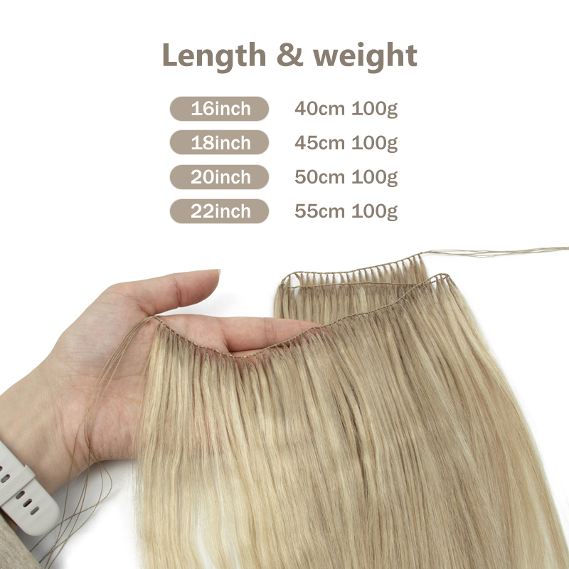 目に見えないフェザーヘアエクステンション人毛フェザーチップヘ - Sewing Lab のレビューと価格