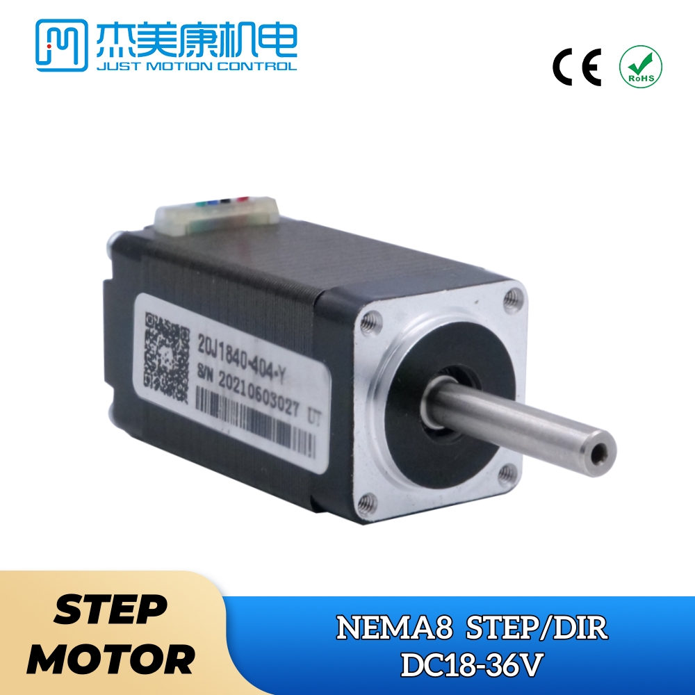 20J1840-404-Y Nema 8 18-36VDC  - Textiles Sewing Machine のレビューと価格