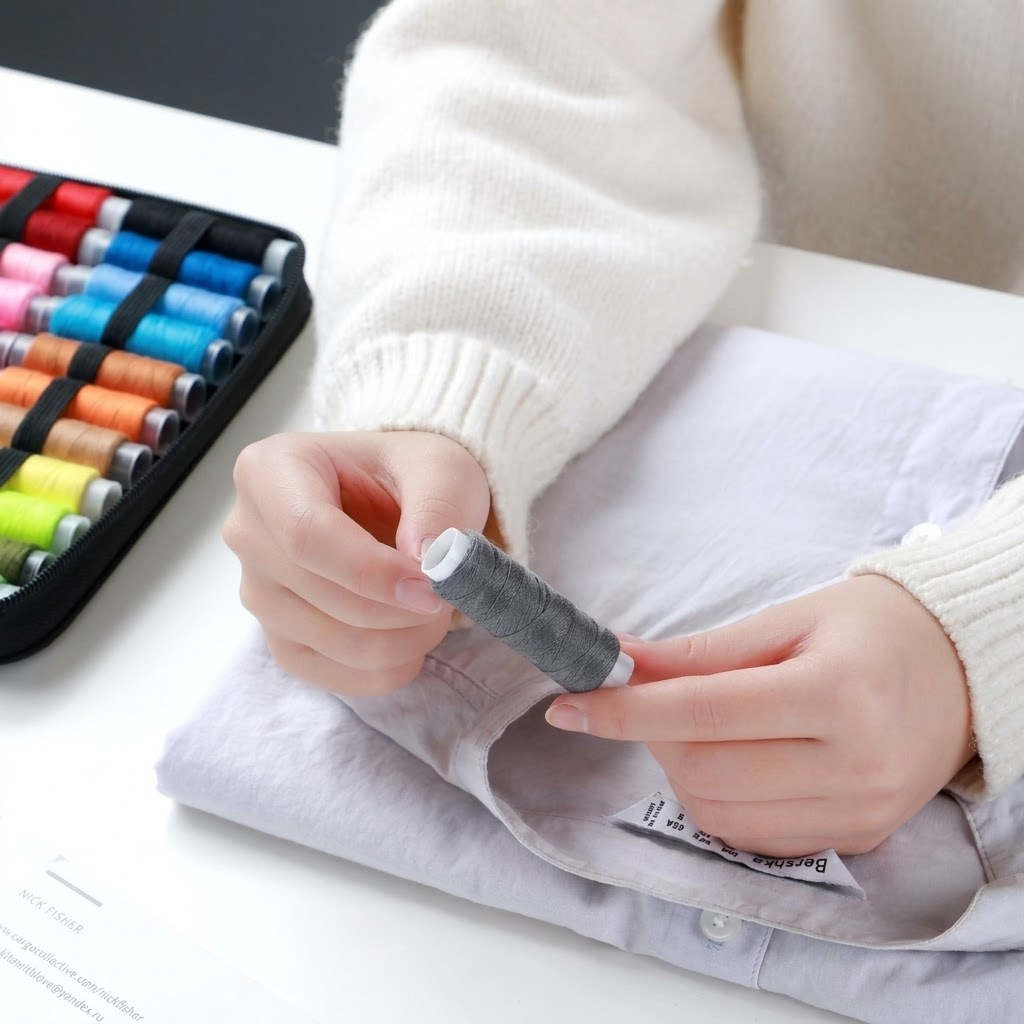 68/98個入り裁縫道具セット、裁縫工芸キット、便利で持ち運 - Sewing Repair のレビューと価格