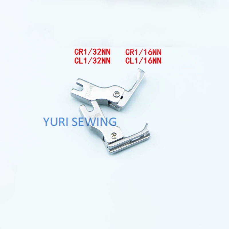 すべての鋼のフロントとバックのジッパー縫製機,ナローとローカ - Sewing Front Zipper のレビューと価格