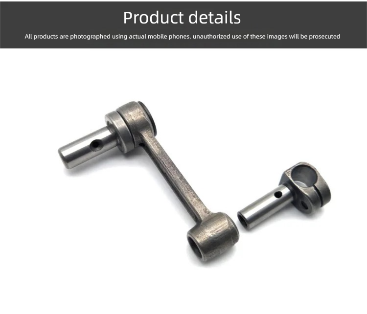 縫製アクセサリー 工業用ミシン 3800-TX 糸上げ棒 傘 - Sewing Thread Production のレビューと価格