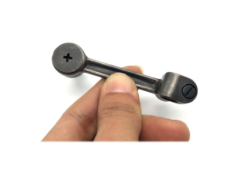 縫製アクセサリー 工業用ミシン 3800-TX 糸上げ棒 傘 - Sewing Thread Production のレビューと価格