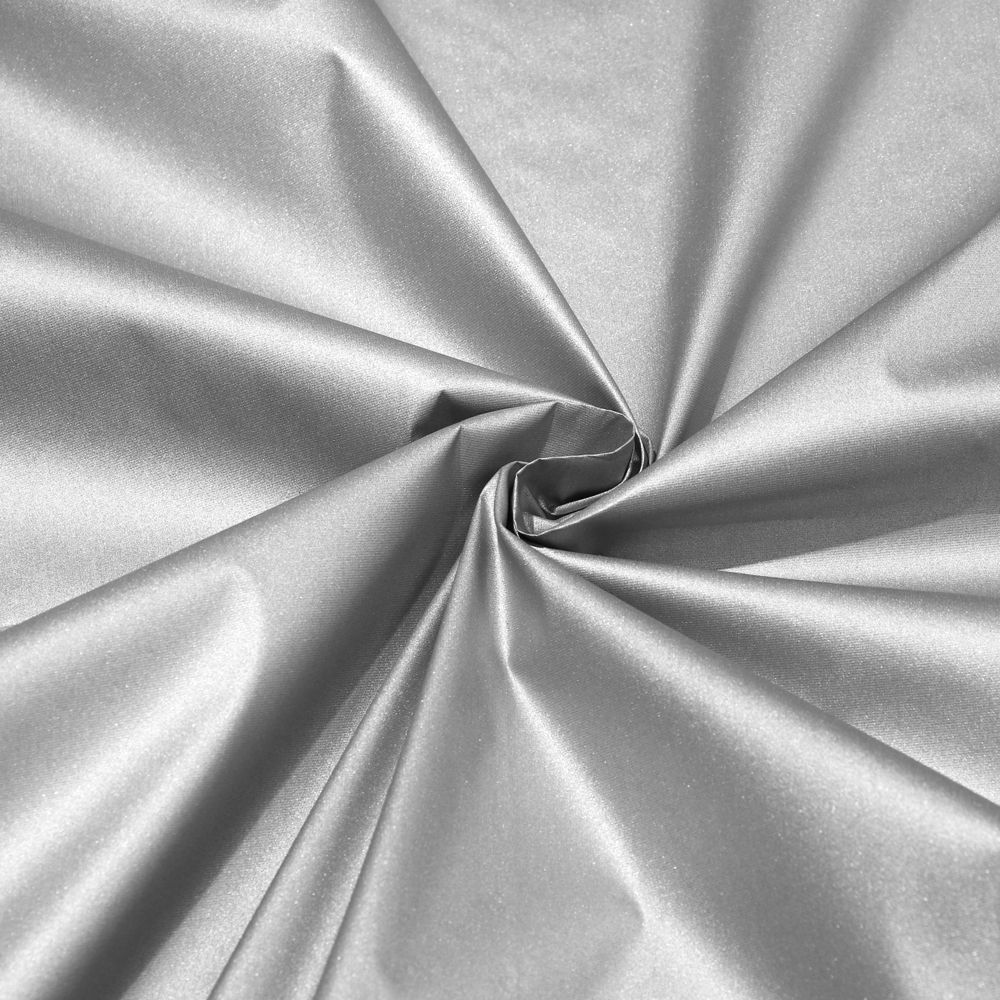 生地ファッション縫製テキスタイルパッチワーク日焼け止め断熱防 - Textile And Sewing Materials のレビューと価格