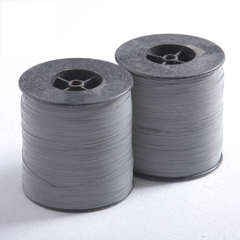 0.5mm/1.0mm/1.5mm/2.0mm高反射縫糸、織 - Sewing Thread Production のレビューと価格