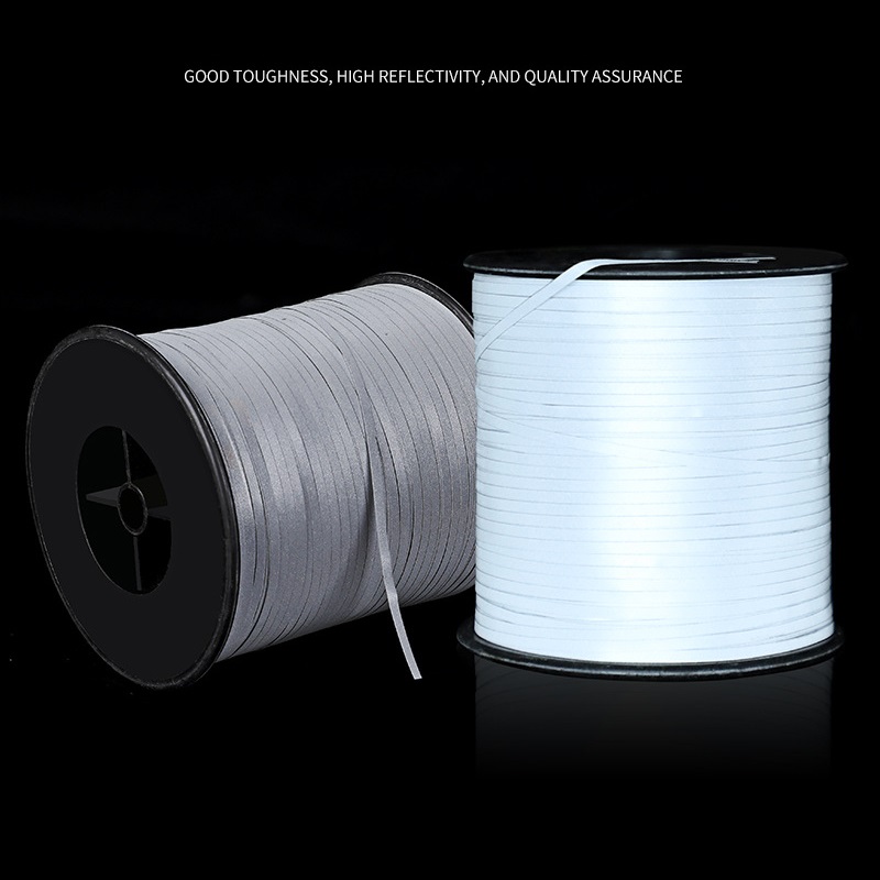 0.5mm/1.0mm/1.5mm/2.0mm高反射縫糸、織 - Sewing Thread Production のレビューと価格