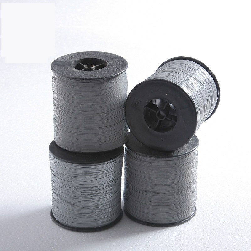 0.5mm/1.0mm/1.5mm/2.0mm高反射縫糸、織 - Sewing Thread Production のレビューと価格