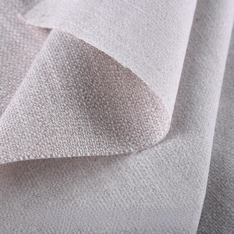 縫製用生地 スパンデックス 伸縮性のある弾性 軽量 ソフト  - Sewing Technical Fabrics のレビューと価格