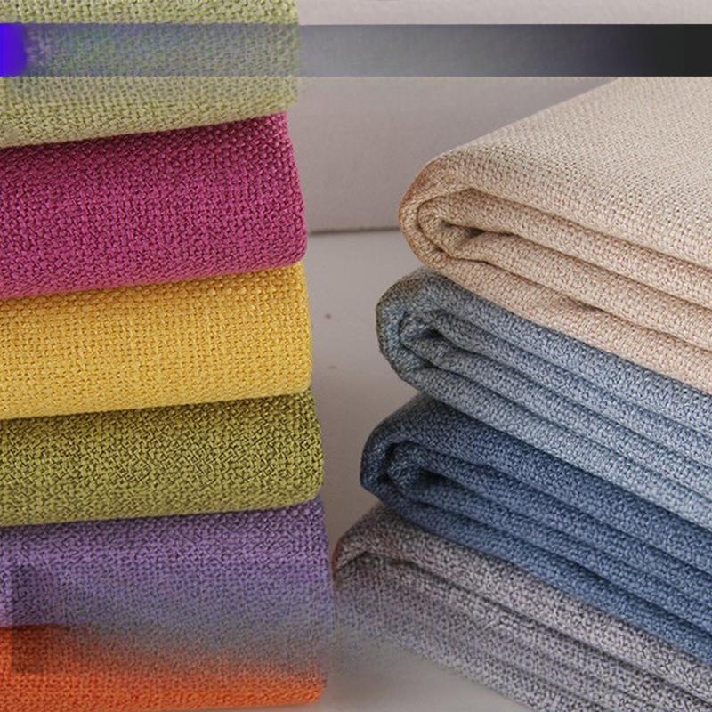 縫製用生地 スパンデックス 伸縮性のある弾性 軽量 ソフト  - Sewing Technical Fabrics のレビューと価格