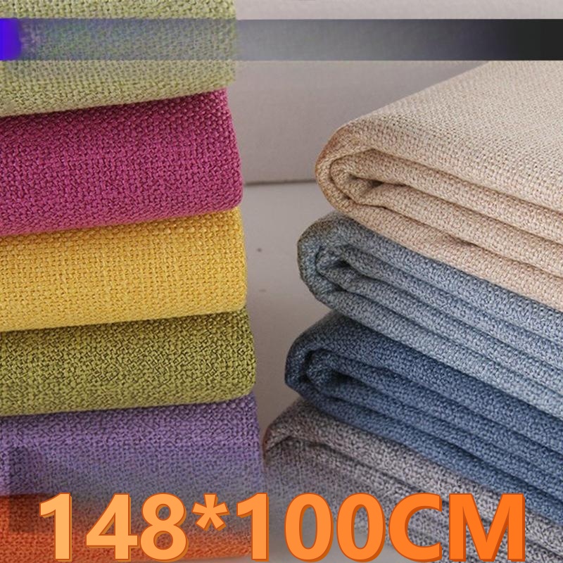 縫製用生地 スパンデックス 伸縮性のある弾性 軽量 ソフト  - Sewing Technical Fabrics のレビューと価格