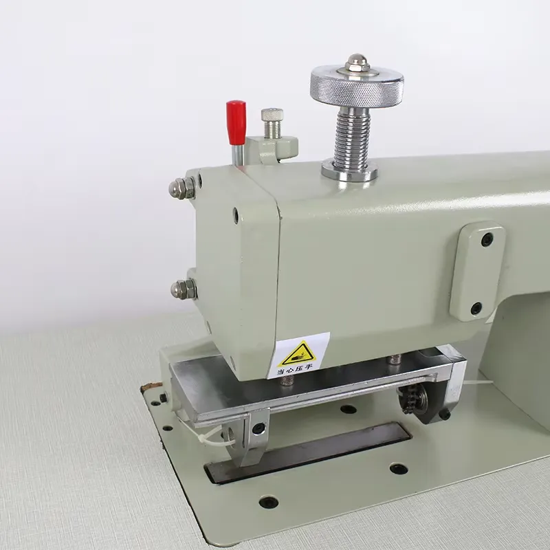 超音波レース縫製機（工業用）20kHz 220V 繊維生地接 - Textiles Sewing Machine のレビューと価格