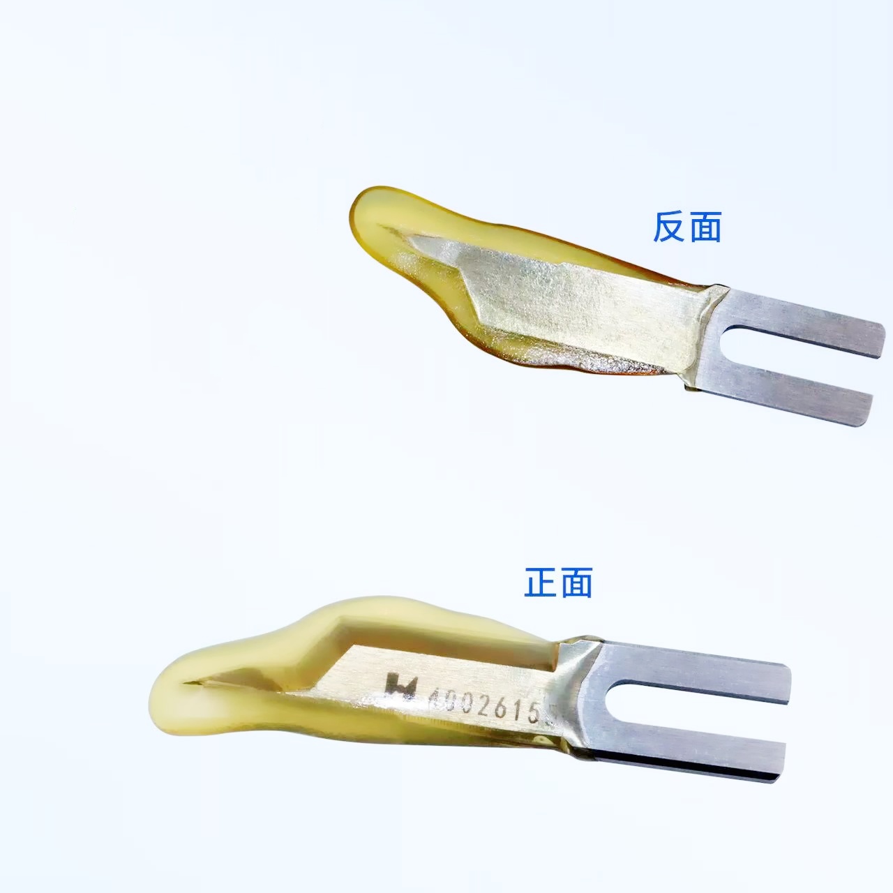 工業用ミシンアクセサリー,強力なリサイクル機,895/896 - Sewing Recycling のレビューと価格